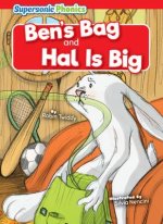 Ben's Bag