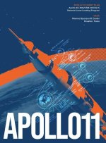 Apollo 11 Flight Plan: Relaunched
