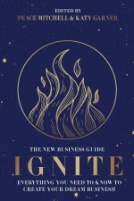 Ignite