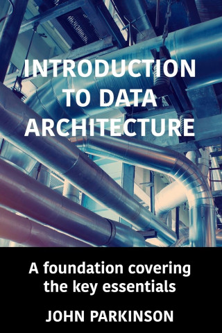 Introduction to Data Architecture