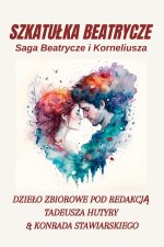 SZKATU?KA BEATRYCZE