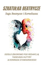 SZKATU?KA BEATRYCZE