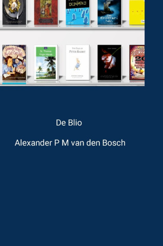 De Blio
