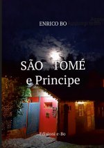 S?o Tomé e Principe