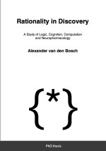 Rationality in Discovery