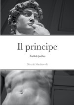 Il principe