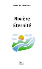 Rivière Éternité