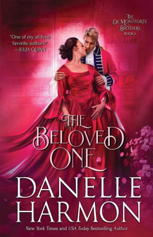 The Beloved One ()