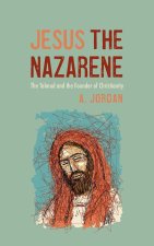 Jesus the Nazarene