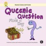 Queenie Question Finds a Key