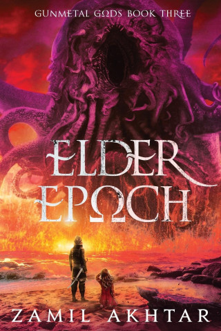 Elder Epoch
