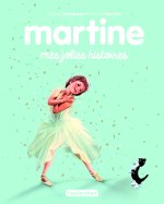 RECUEIL MARTINE