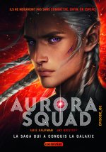 AURORA SQUAD T2 EPISODE 2