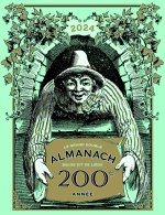 LE GRAND DOUBLE ALMANACH BELGE, DIT DE LIEGE 2024