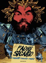 Padre Sicario