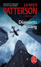 Diamants de sang