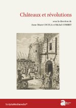 Château et révolutions