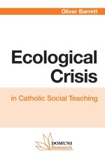 Ecological Crisis