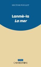 LANME-LA. LA MER
