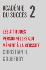 Académie du Succ?s 2