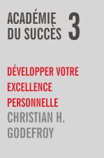 Académie du Succ?s 3