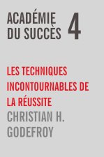 Académie du Succ?s 4