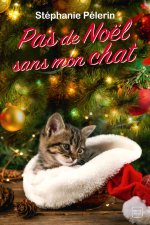Jamais sans mon chat (TP)