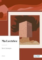 Ma Lectrice