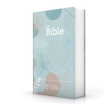 Bible Segond 21 compacte (Premium Style)
