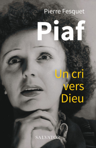 Piaf