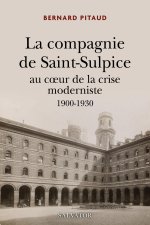 Saint-Sulpice et les séminaires sulpiciens