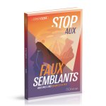 Stop aux faux semblants