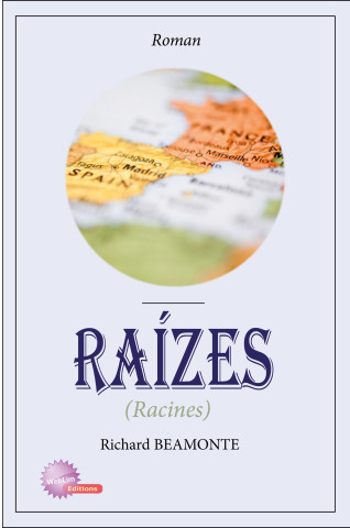 Raizes