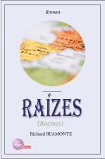 Raizes