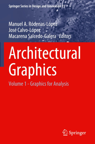 Architectural Graphics