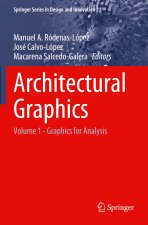 Architectural Graphics