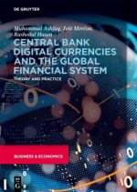 Central Bank Digital Currencies and the Global Financial System