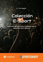 Colección E-Sport (edición completa)