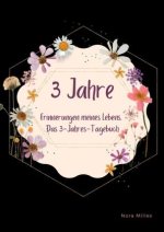 3 Jahre