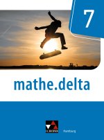 mathe.delta Hamburg 7