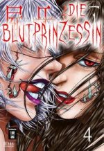 Die Blutprinzessin 04