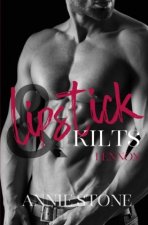 Lipstick & Kilts ? Lennox