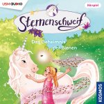 Sternenschweif (Folge 66): Das Geheimnis der Bienen