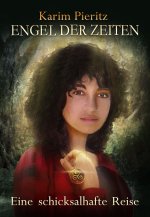 Utrennjaja - Aufstieg eines Morgensterns (Jugendbuch)