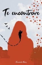 Te Encontraré