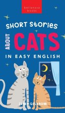 Short Stories About Cats in Easy English