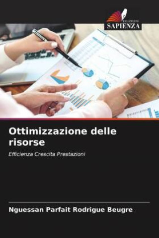 Ottimizzazione delle risorse
