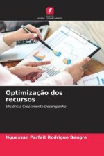 Optimizaç?o dos recursos