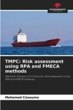 TMPC: Risk assessment using RPA and FMECA methods