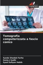 Tomografia computerizzata a fascio conico